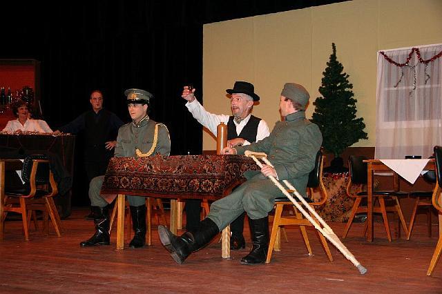 kees de konijnenkoopman 2010-5069